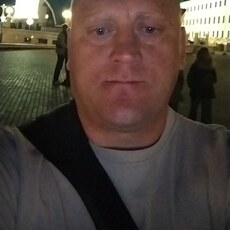 Ден