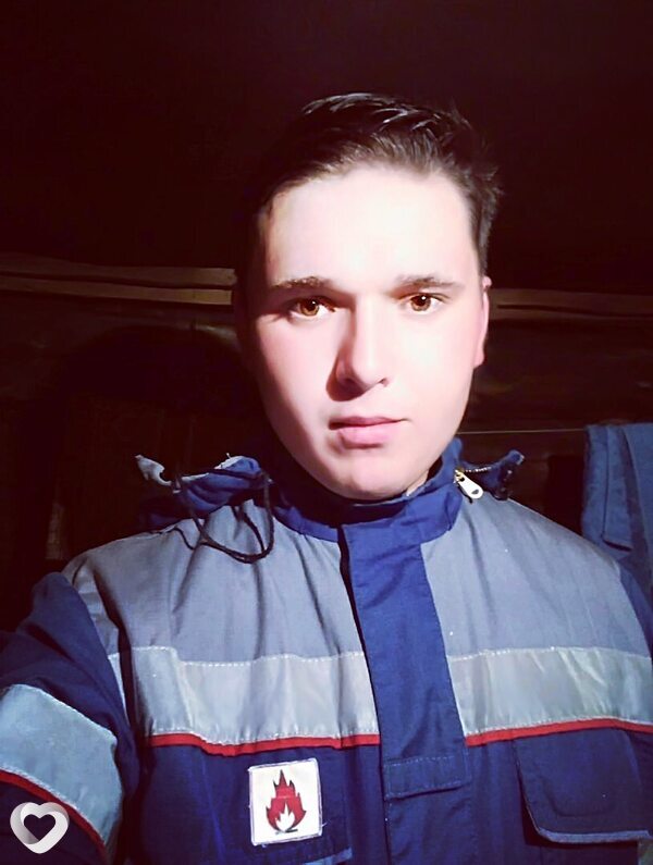 Артёмий