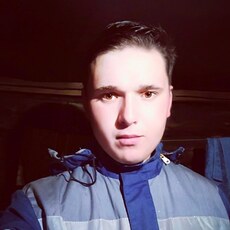 Артёмий