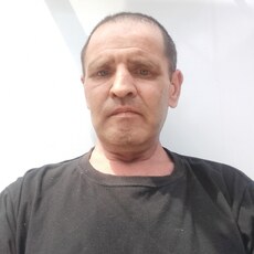 Гриша