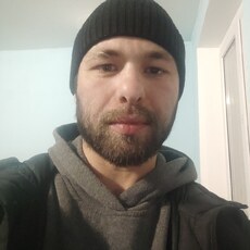 Григорий