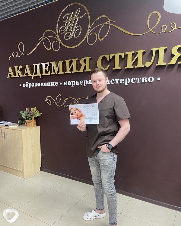 Борис