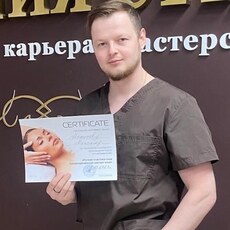 Борис