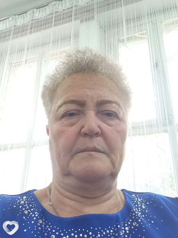 Лина