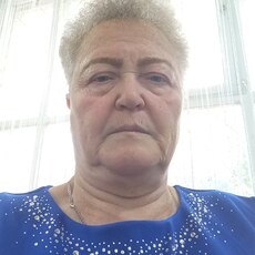 Мила