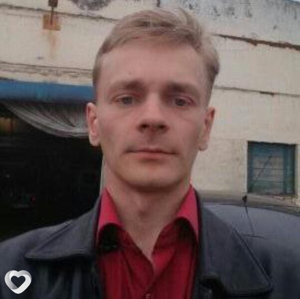 Никон