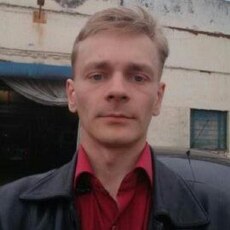 Никон