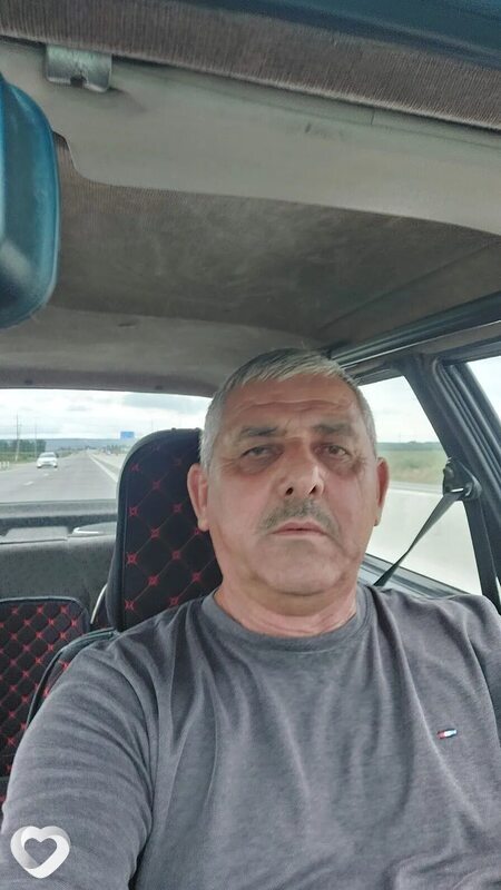 Яков