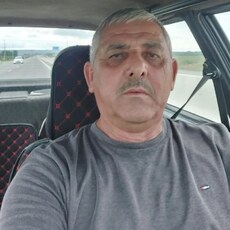 Захар