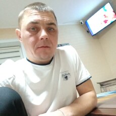 Павел