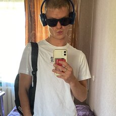 Семён