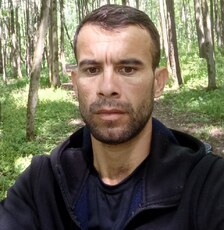 Эмиль
