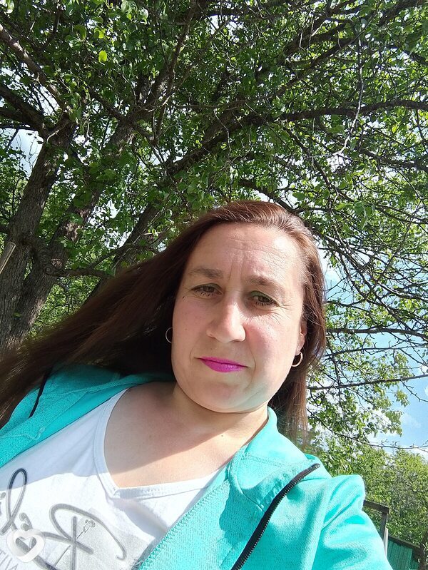 Снежана