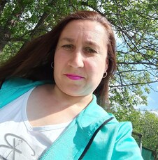 Снежана