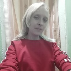 Тамара