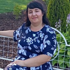 Лена