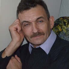 Стёпа