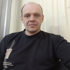 Семён