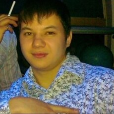 Ратмир