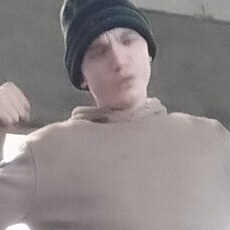 Данила