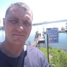 Слава