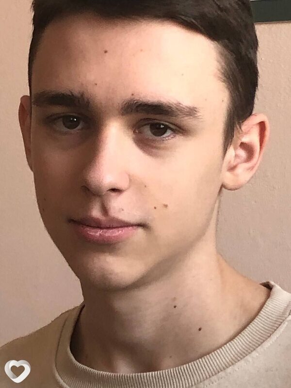 Веня