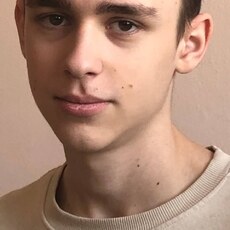 Веня