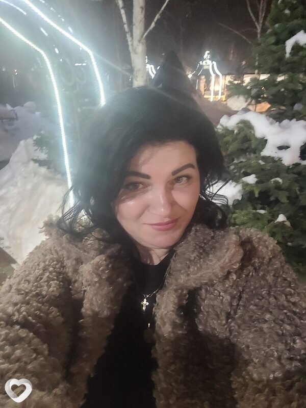 Эвелина