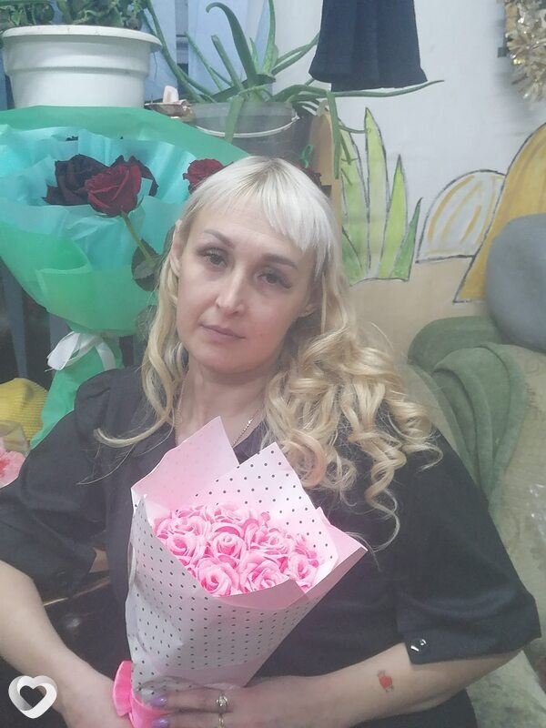 Таисия