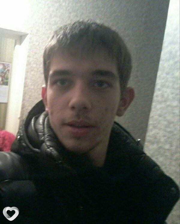 Олег