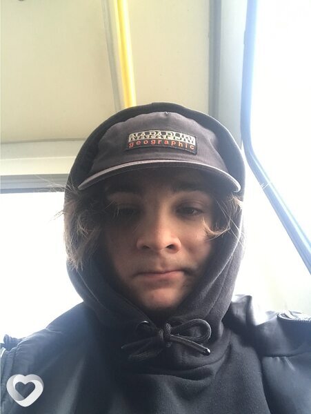Аркадий