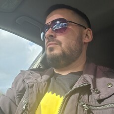 Паша