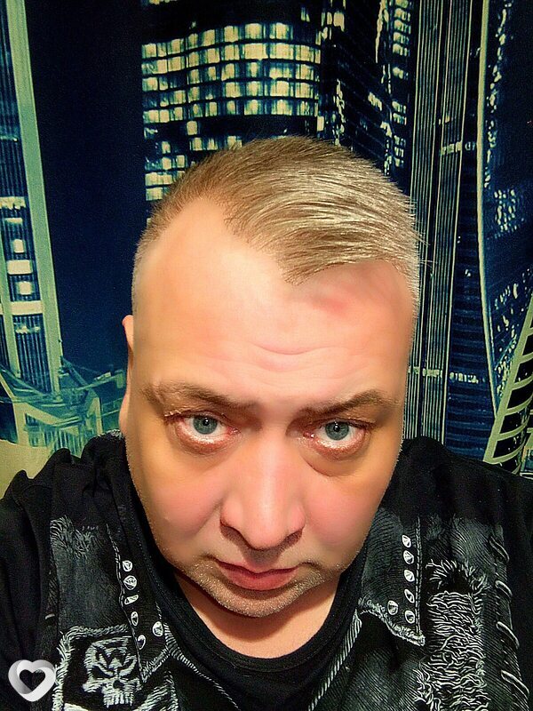 Валерий