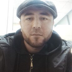 Платоша