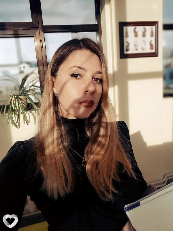 Христина