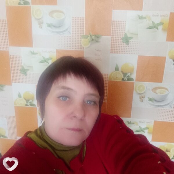Зина