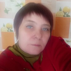 Марта