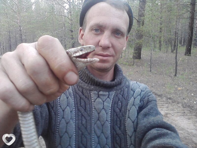 Анатолий