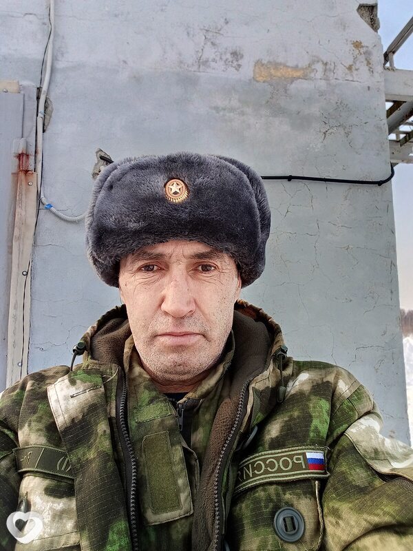 Эдик