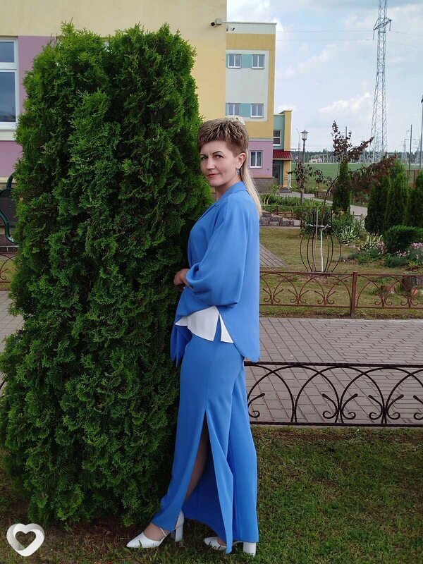 Виктория