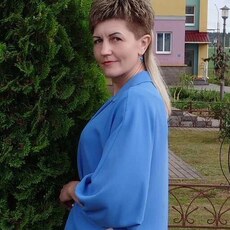 Виктория