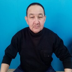 Вова