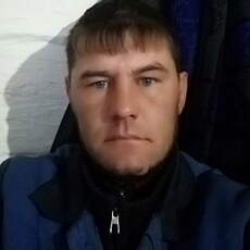 Филипп
