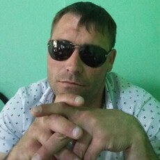 Илья