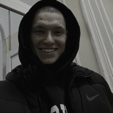 Мирон