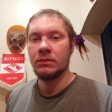 Станислав