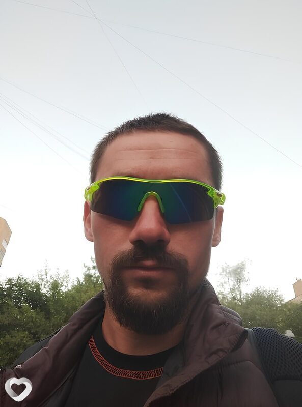 Пётр