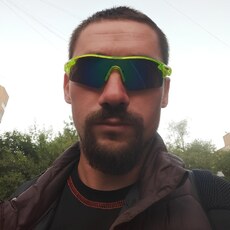 Пётр