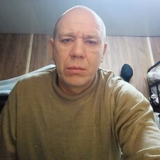Виталя