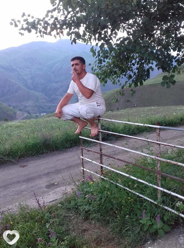 Оскар